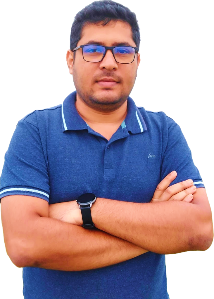 ashik hassan ashik hassan