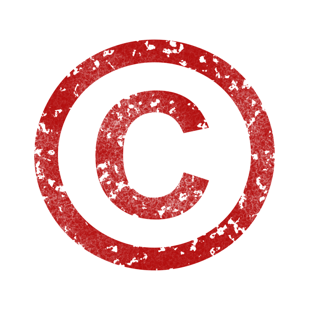 gc8698237bda66fdb6ab0ee574387b991a83889aa5c6621e6a0e408cba6b3da7ba1096b5e6f437660c785ff6a1a3eb40c5247bc13317f8b97696759d15ecc9286 1280 5267127 copyright, legal, protection, symbol, trademark, law, license, intellectual, property, protect, business, copyright, copyright, copyright, copyright, copyright, trademark
